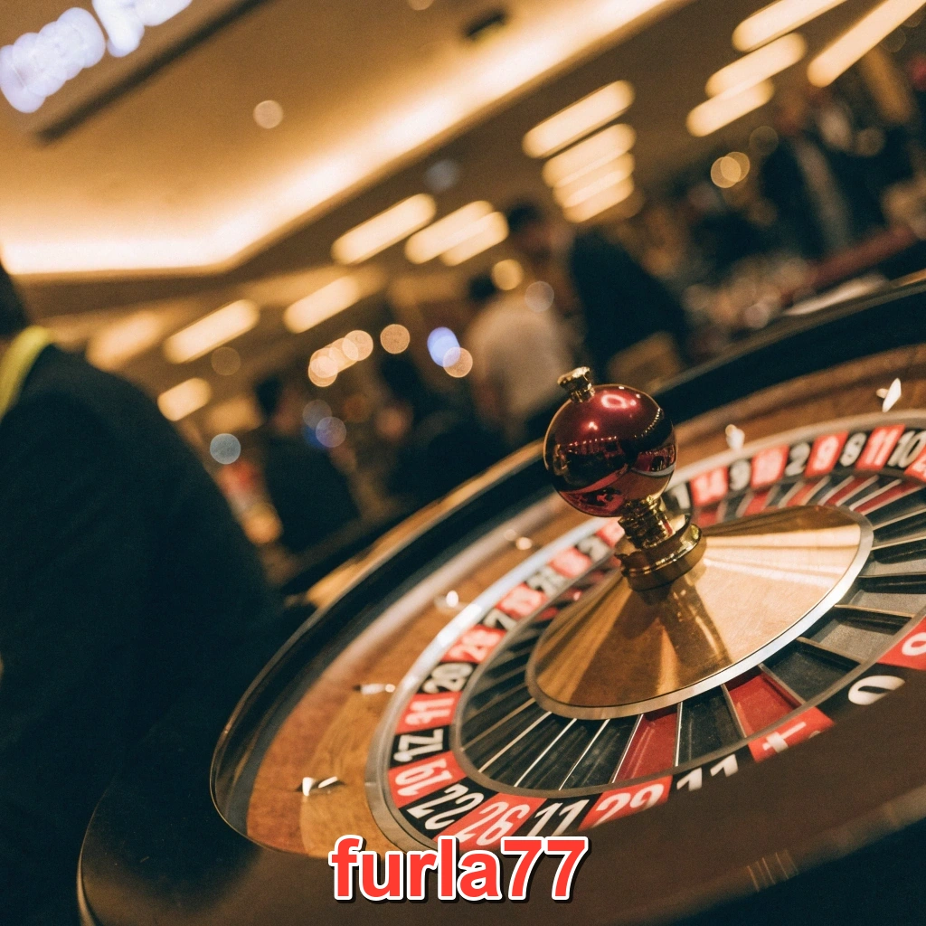 Screenshot 1 - furla77 Home Screen