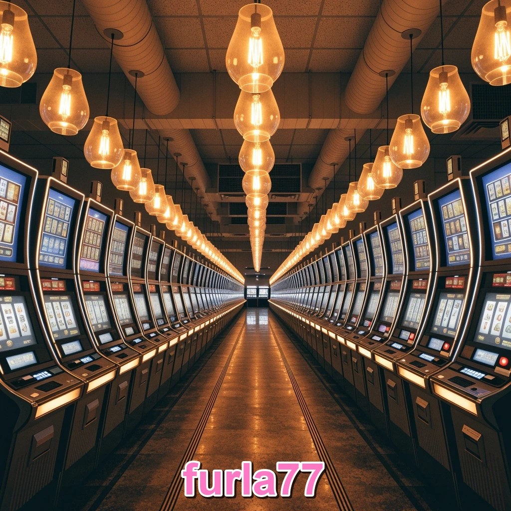 Screenshot 4 - furla77 Dark Mode