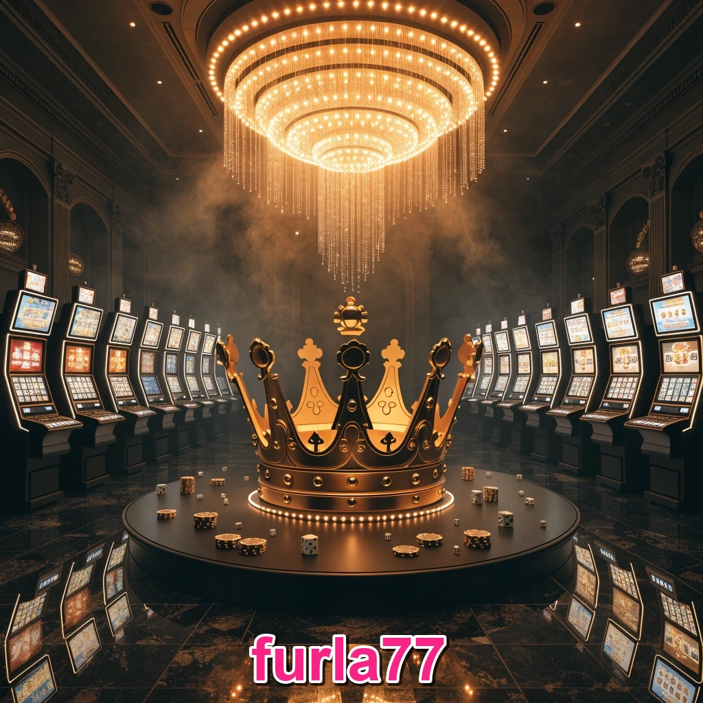 Screenshot 2 - furla77 Features