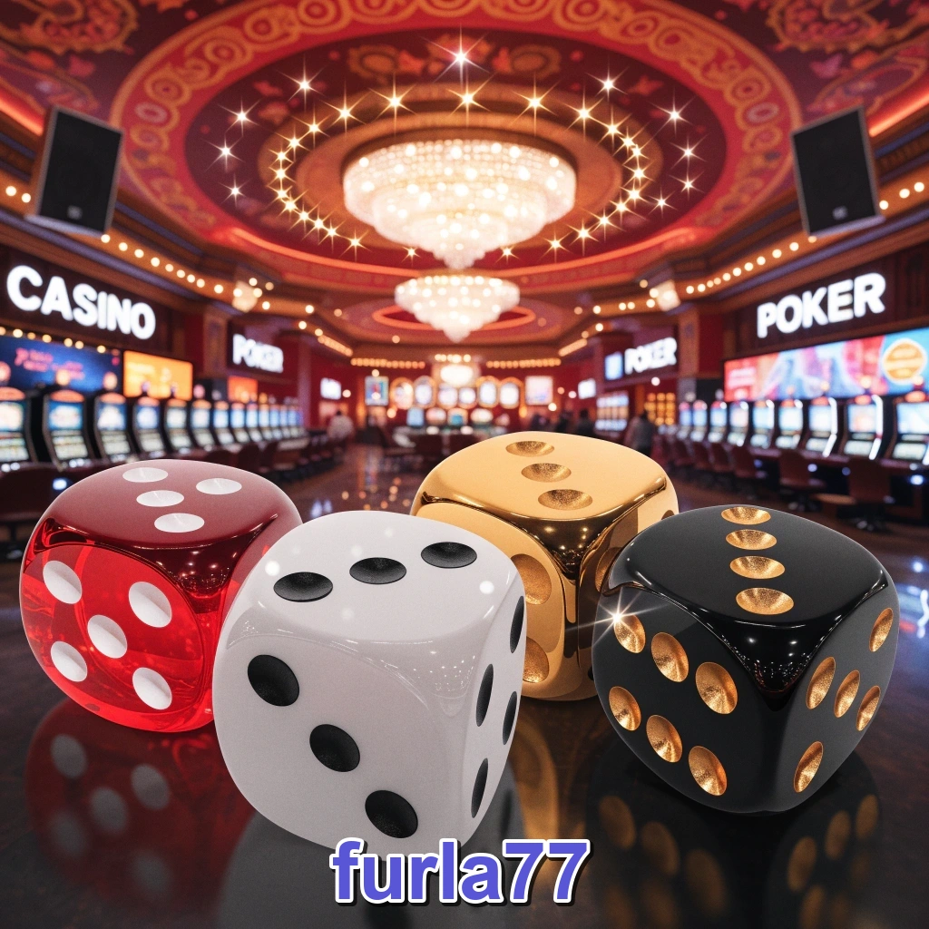 Screenshot 1 - furla77 Home Screen