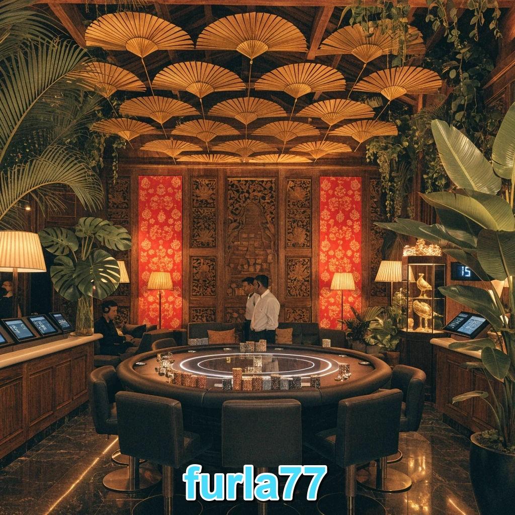 Screenshot 1 - furla77 Home Screen