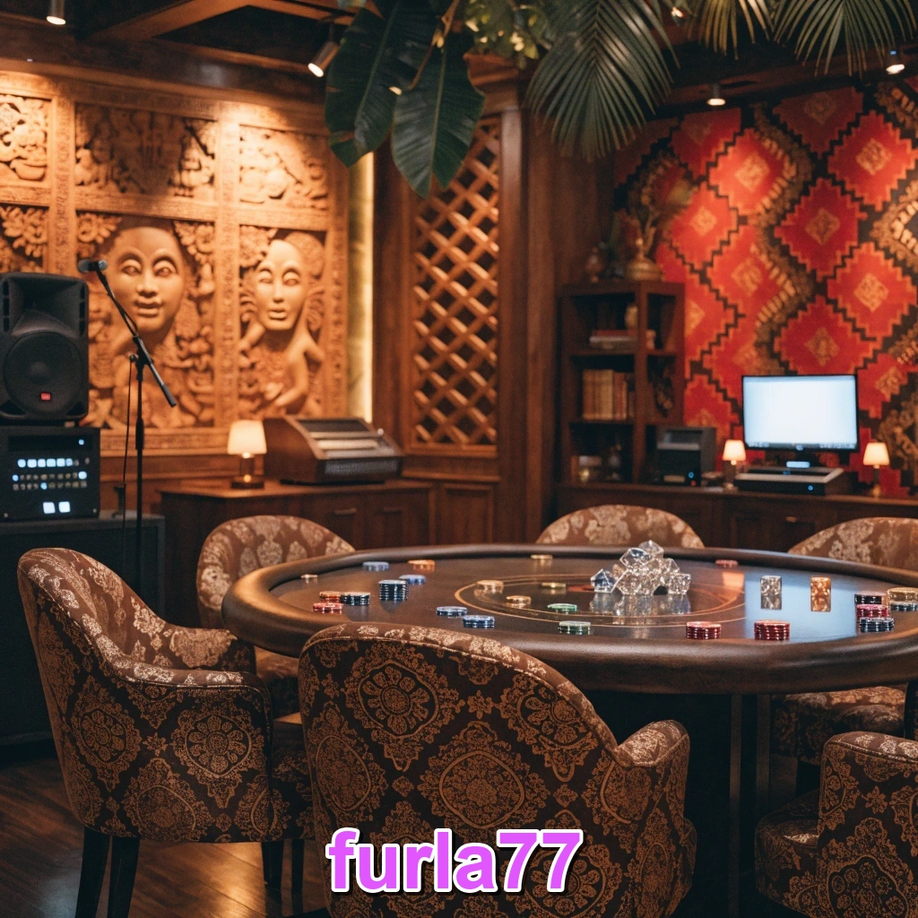Screenshot 7 - furla77 Search
