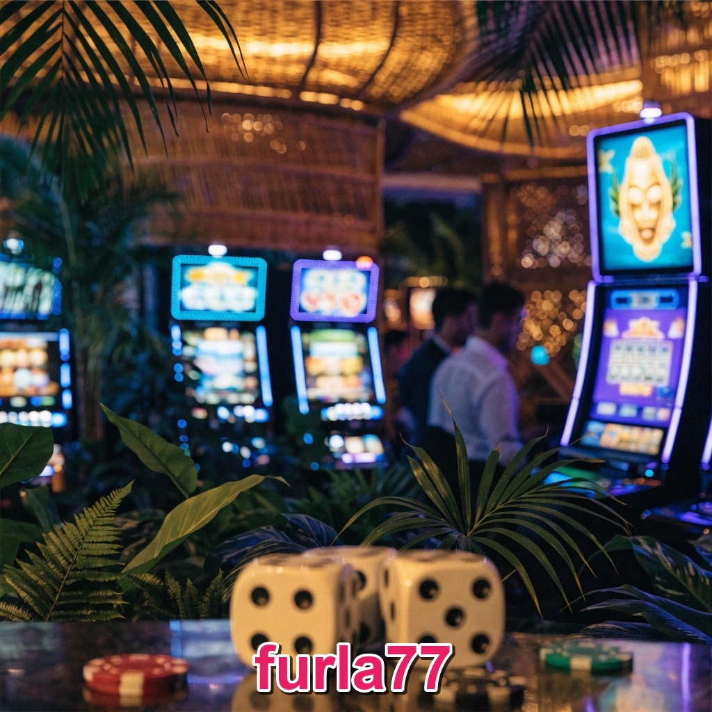 Screenshot 3 - furla77 Settings