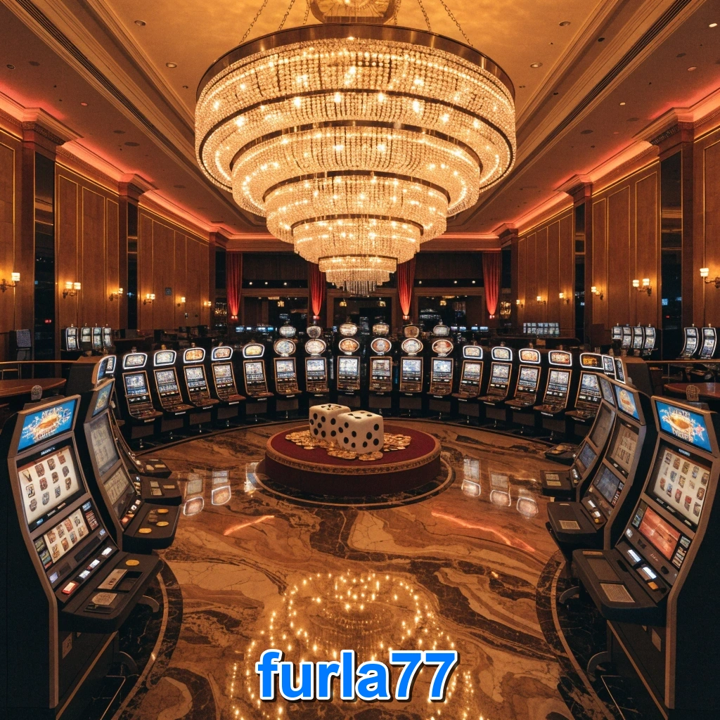 Screenshot 4 - furla77 Dark Mode
