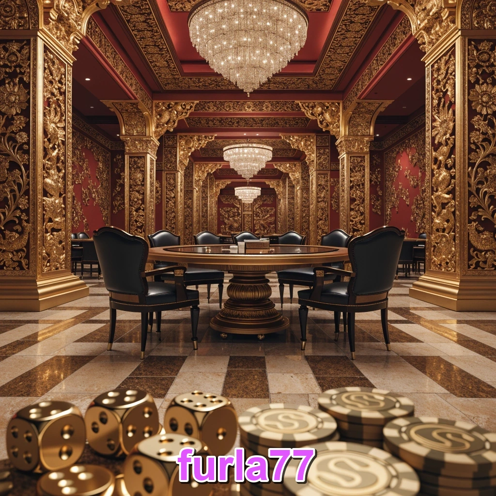 Screenshot 3 - furla77 Settings