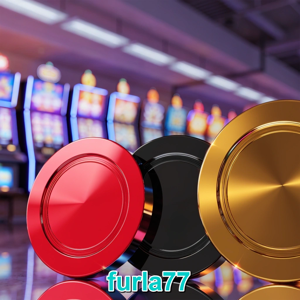 Screenshot 1 - furla77 Home Screen