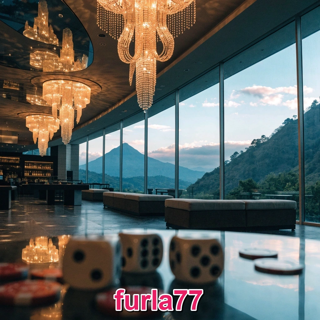 Screenshot 2 - furla77 Features