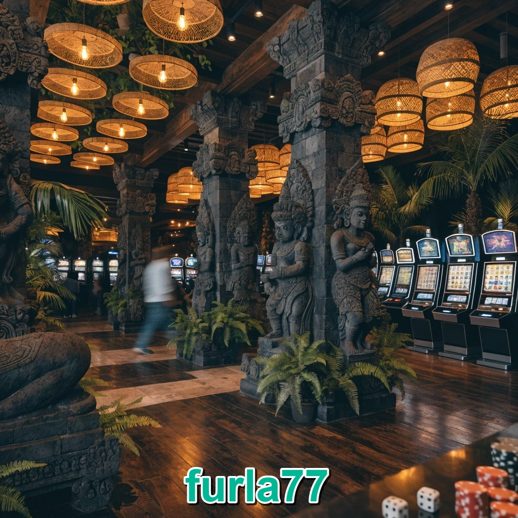 Screenshot 4 - furla77 Dark Mode