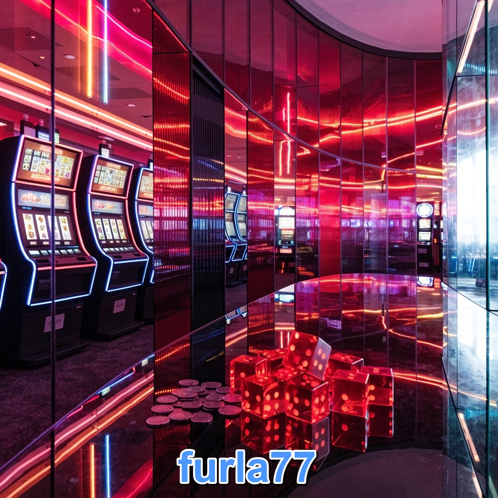 Screenshot 4 - furla77 Dark Mode