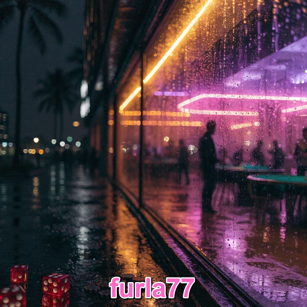 Screenshot 4 - furla77 Dark Mode