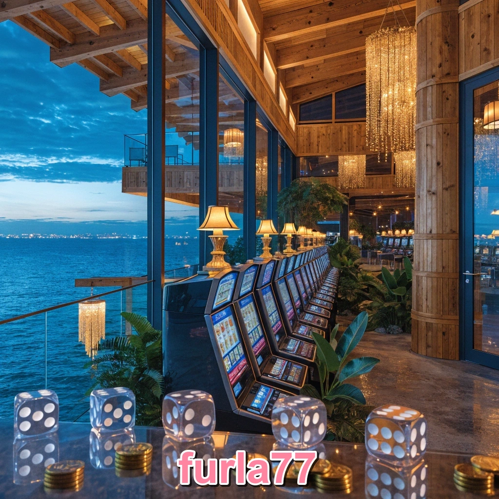 Screenshot 1 - furla77 Home Screen