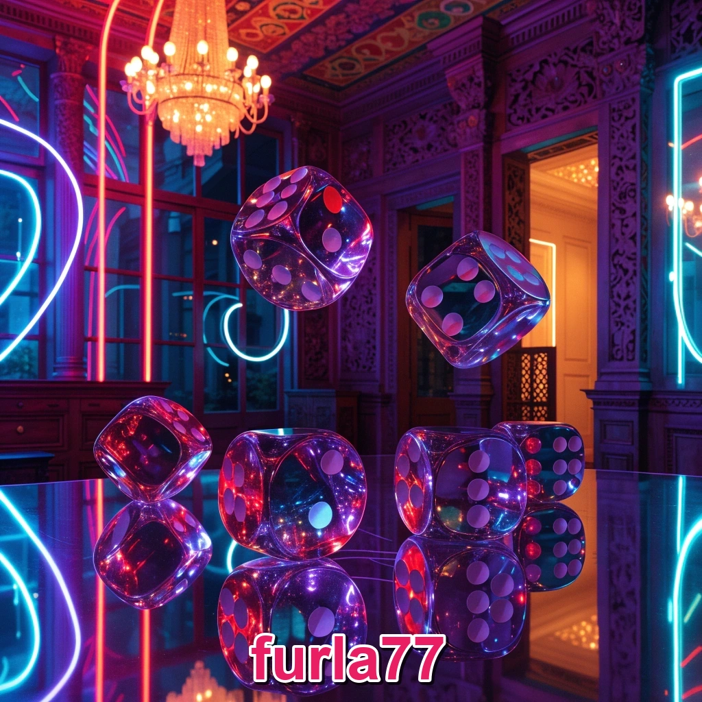 Screenshot 3 - furla77 Settings